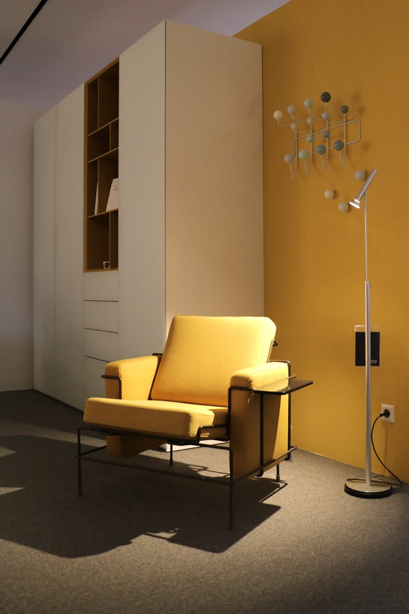 华体会体育官方在线官网 - 附件|衣帽架|办公家具|华体会体育官方在线官网家具|伊姆斯衣帽架